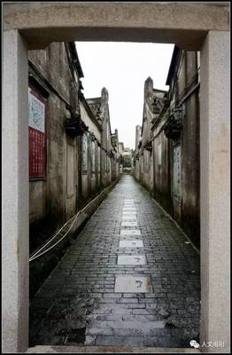 揭阳三处文物冲刺“国保” 德安里等文化遗产的独特价值