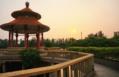 行摄德安里 索尼5R镜头下的古村落印象