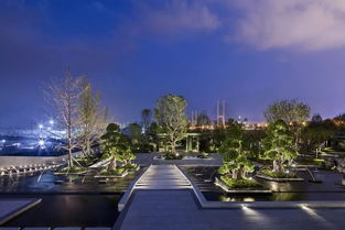 山水为梦，德安为家